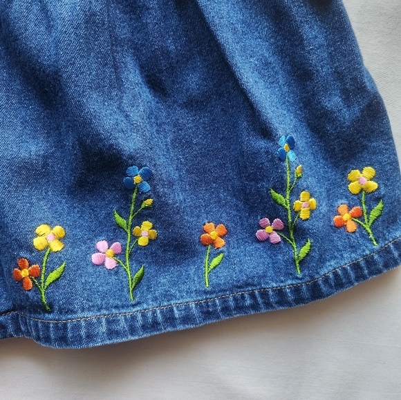 Dress | Thomas - Picture 5 of 7